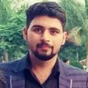 Yogesh