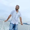 Vishu Jain