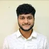Shivam Jain