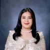 Diana Bagtas