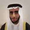 Mohammed Alamodi