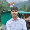 Shivam Rajput