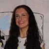 Sally Quarles