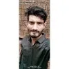 DIGESH SAHU