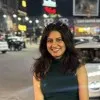 Teena Verma