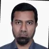 Muhammad Mohsin