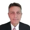 Mario Inetti
