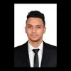 Mohammed Ghaly