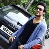 soumyadeep ghosh