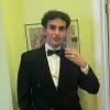 Mohammed Bouadjimi