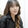 Anggelia gGunawan