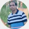 Deepak Bajaj
