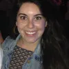 Avery Bonora