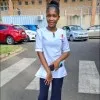 Dineo Molise