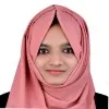 Shaima Jahan