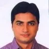 Navin Patel