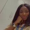 Adwoa gyapon