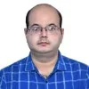 Rachit Sinha