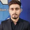 Usama Ahmed Saleem