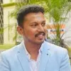 Chirag