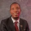 Ayobami Akinbami
