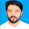 Muzammal Khalil