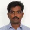 Ramesh Venkatachalam