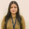 Nikita Ojha