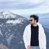 Abhigyan Agnihotri