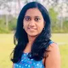 Sugantha priya Kumaravel