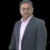 Suresh Kumar