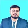 Fardin SK MD