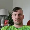 Jason Simon