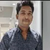 Yadhu Krishnavs