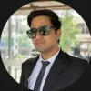 ankit patidar