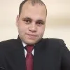 Mohamed Fathy