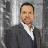 Miguel Andres Bernal Beltran