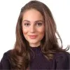 Reem AlHasan