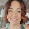 Whitney Cox