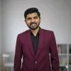 Akshansh gupta