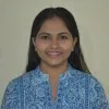 Prajakta Karkande