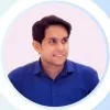 Prashanta Halder