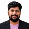 Chandu