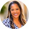 Janae Betterton
