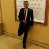 Ahmed Rabie