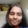 Deepali Waghamode