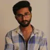 Aswad Razzak