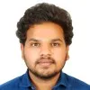 Preetham Nirni