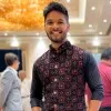 Subhojit Kar
