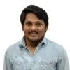 BHASKARA RAO LENKA